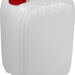 20L The Euro Line